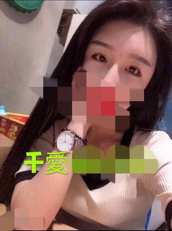 千愛 10.jpg