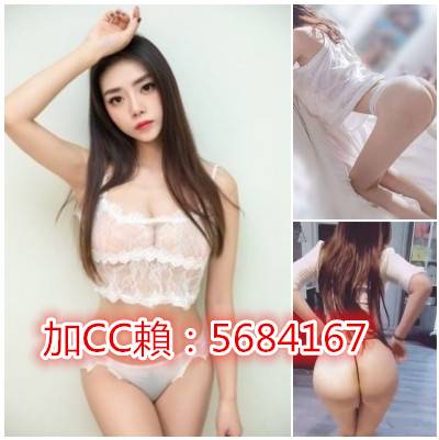 1573477535565_副本.jpg