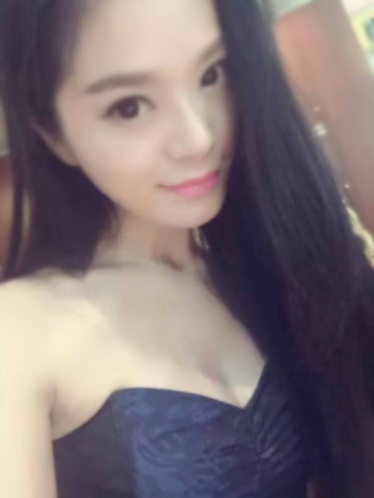 4fcb3a9e03e4ff11af798ed56db3abfa_副本.jpg