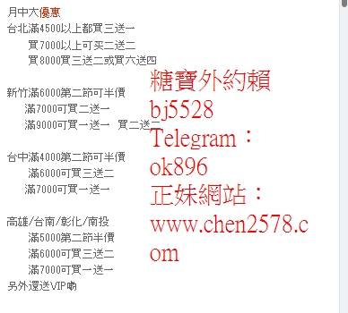 1573993590953.jpg