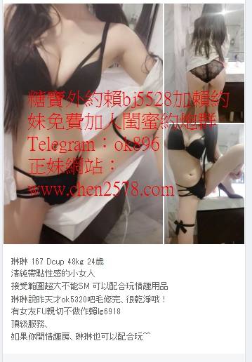 1573994623073.jpg