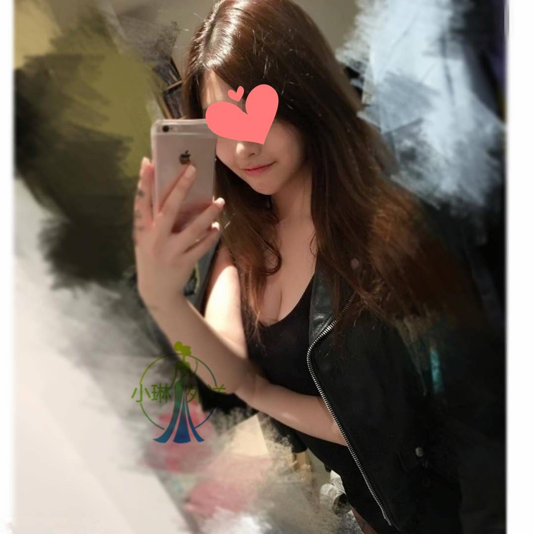 172334cdgciifbuzxh7gg8.jpg