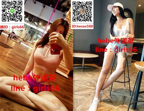 的撒嬌了股份撒發發 (1).png