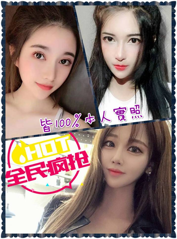 edpzuoynbRf71BYW_meitu_5.jpg
