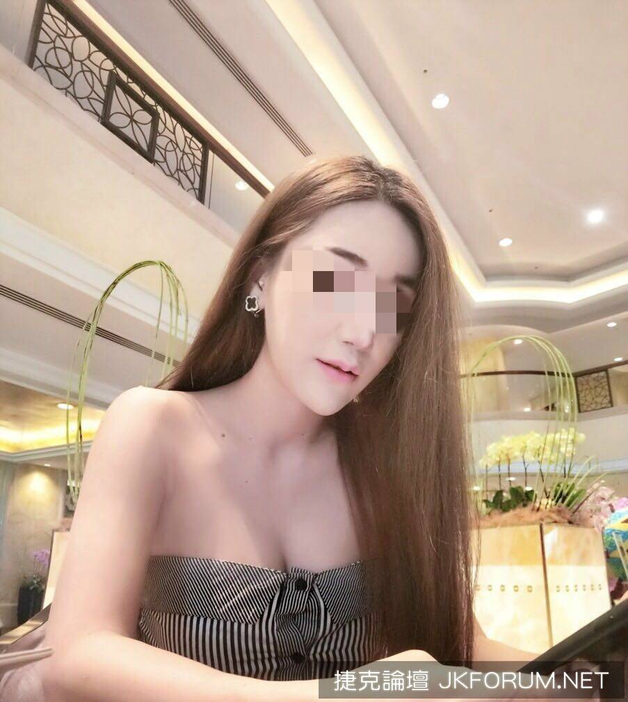 162054iiynle9jlqnr3iie_meitu_31.jpg