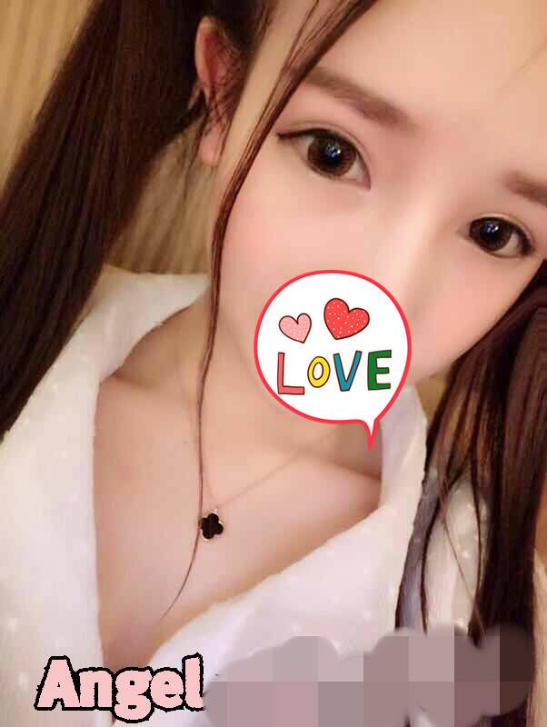 Angel  1210.jpg