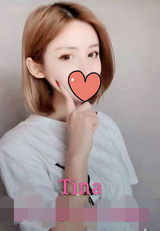 TINA  1210.jpg