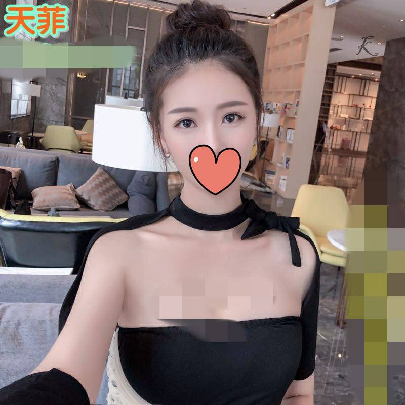 天菲 1210.jpg