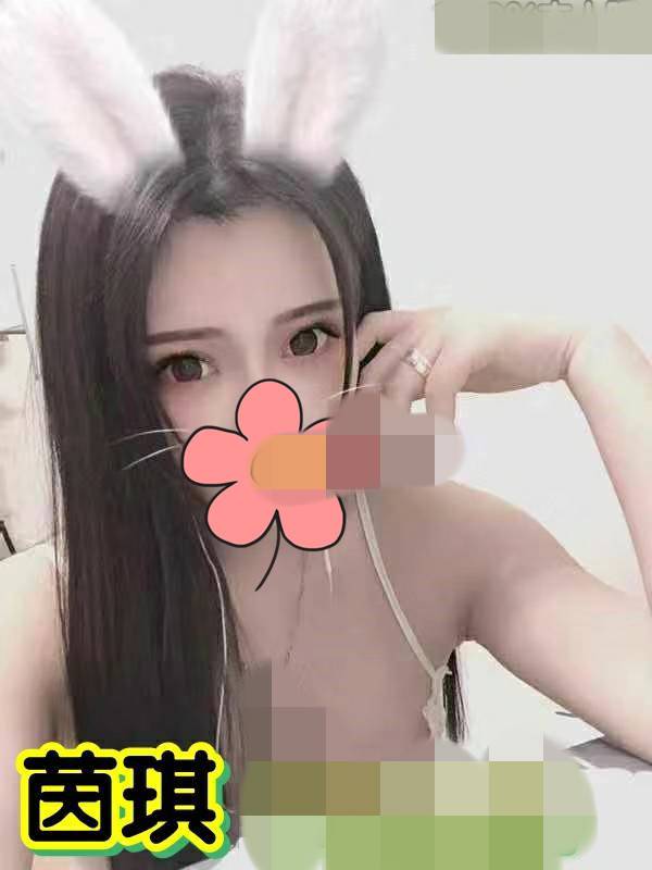 茵琪 1210.jpg