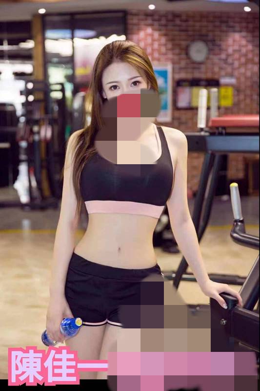 陳佳一 1210.jpg