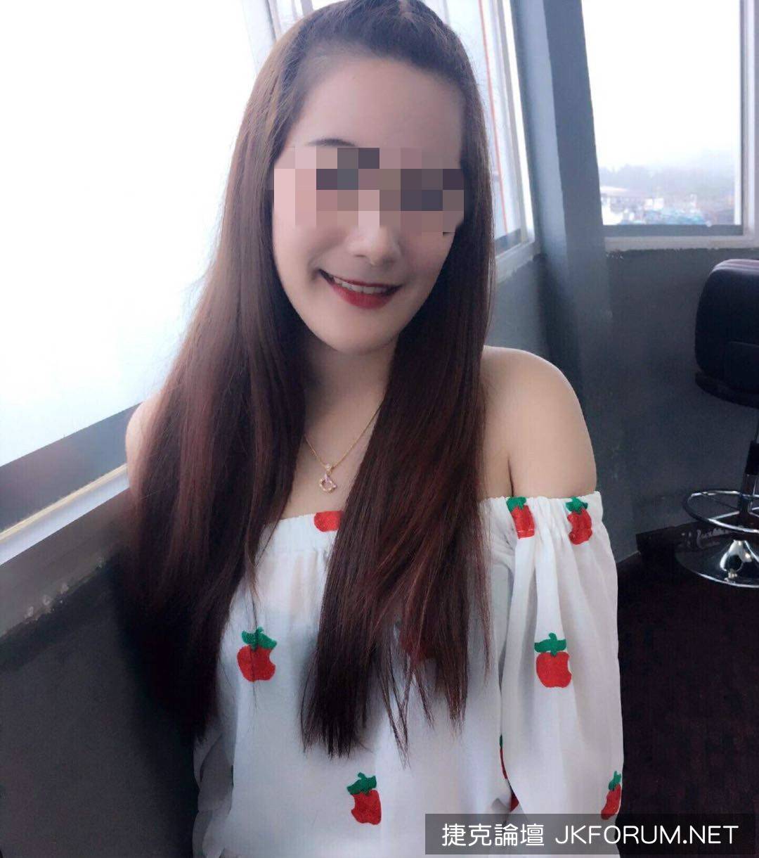 145020kk8ckm2ve2k06gm7_meitu_21.jpg