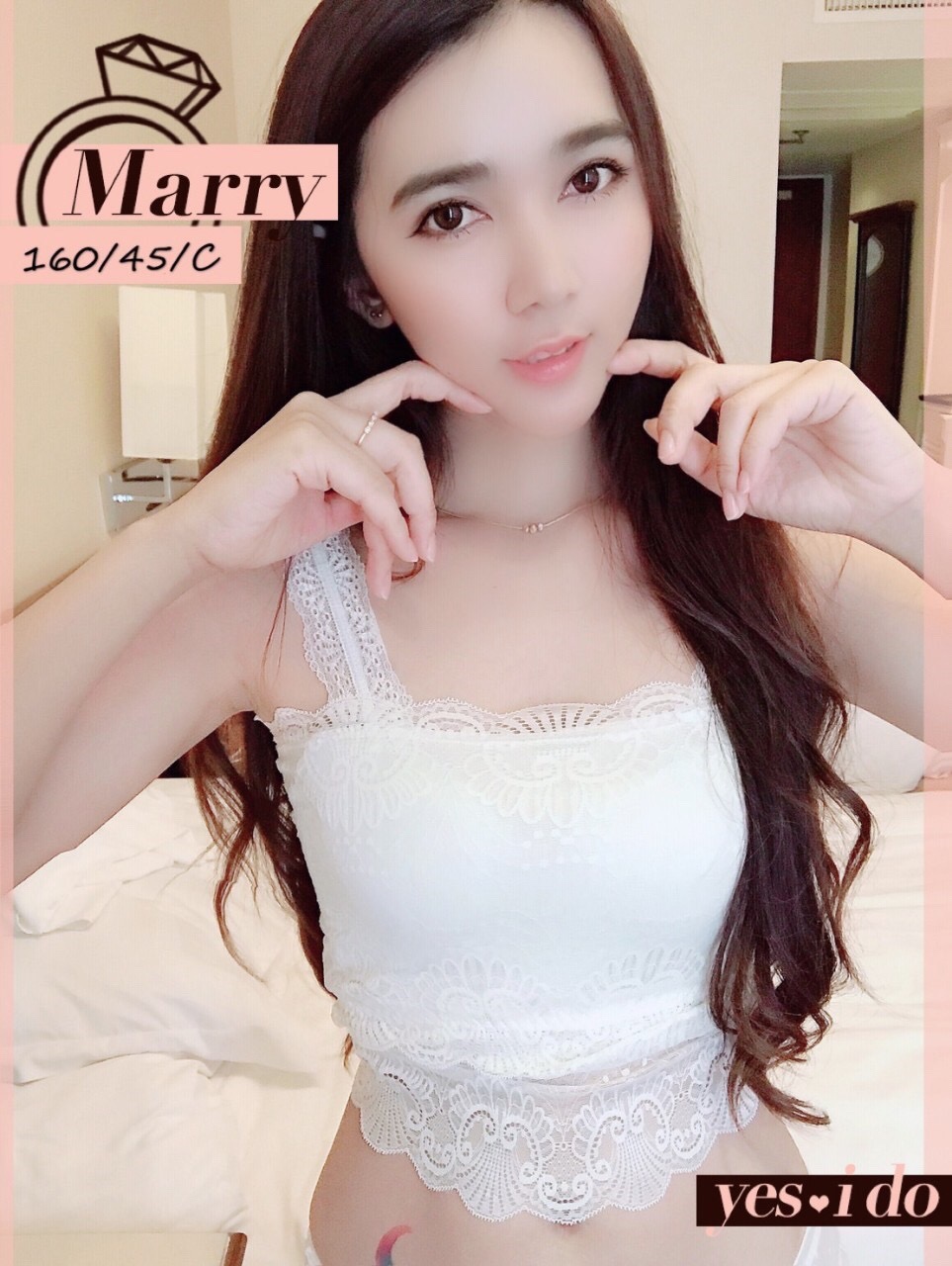 541A922A-44C0-44A8-9FF5-57750EA2E93A.jpeg