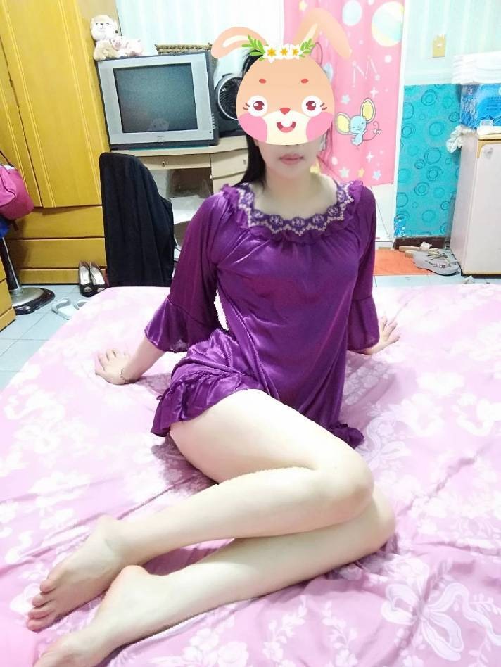 1572941106971.jpg