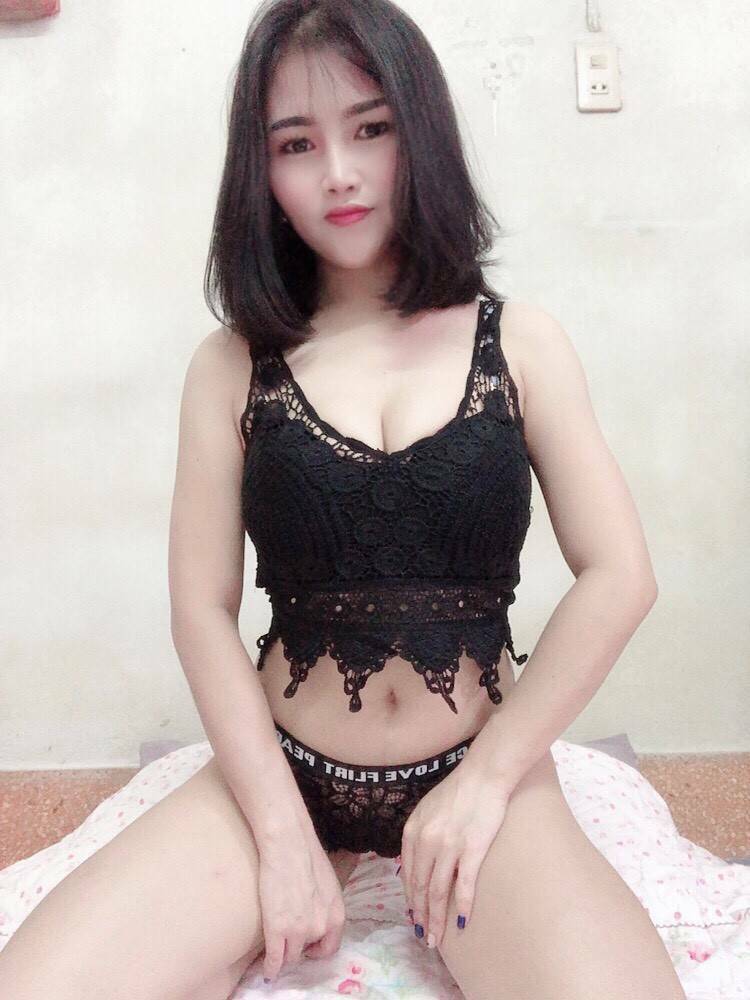 5212696.jpg