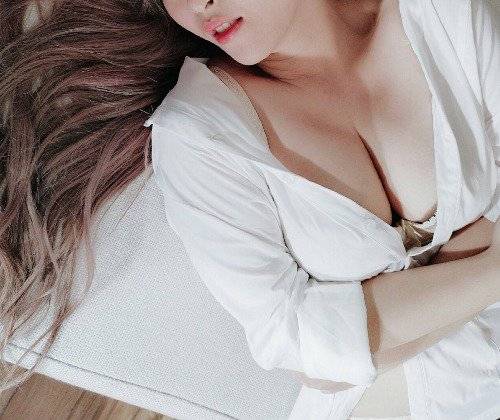 161454uefsggb8bfcse6cz.jpg