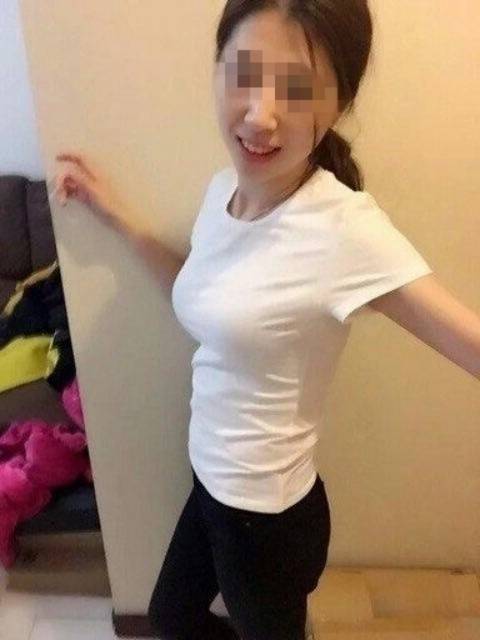 messageImage_1574063633756.jpg