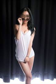 images (10)_meitu_82.jpg