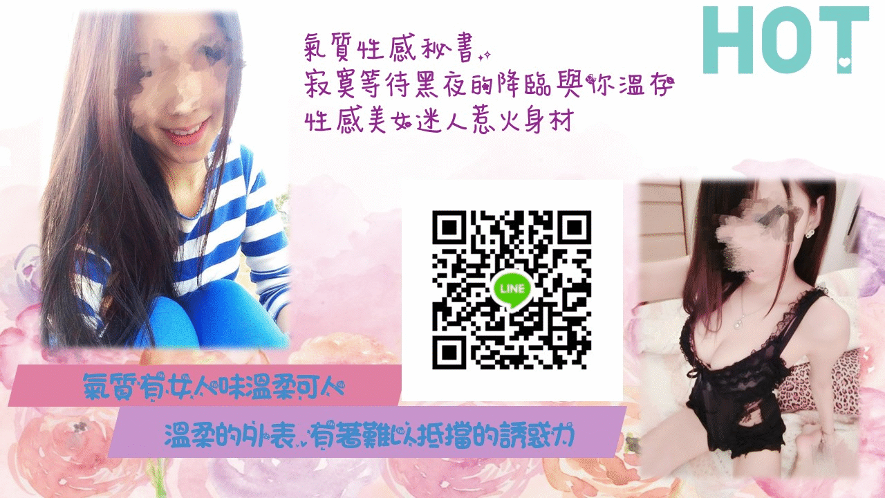 4.gif