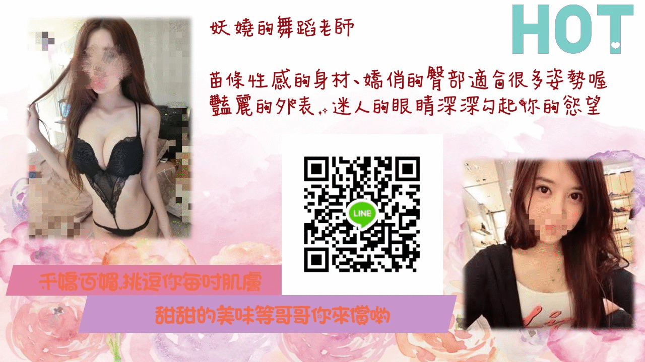 8.gif