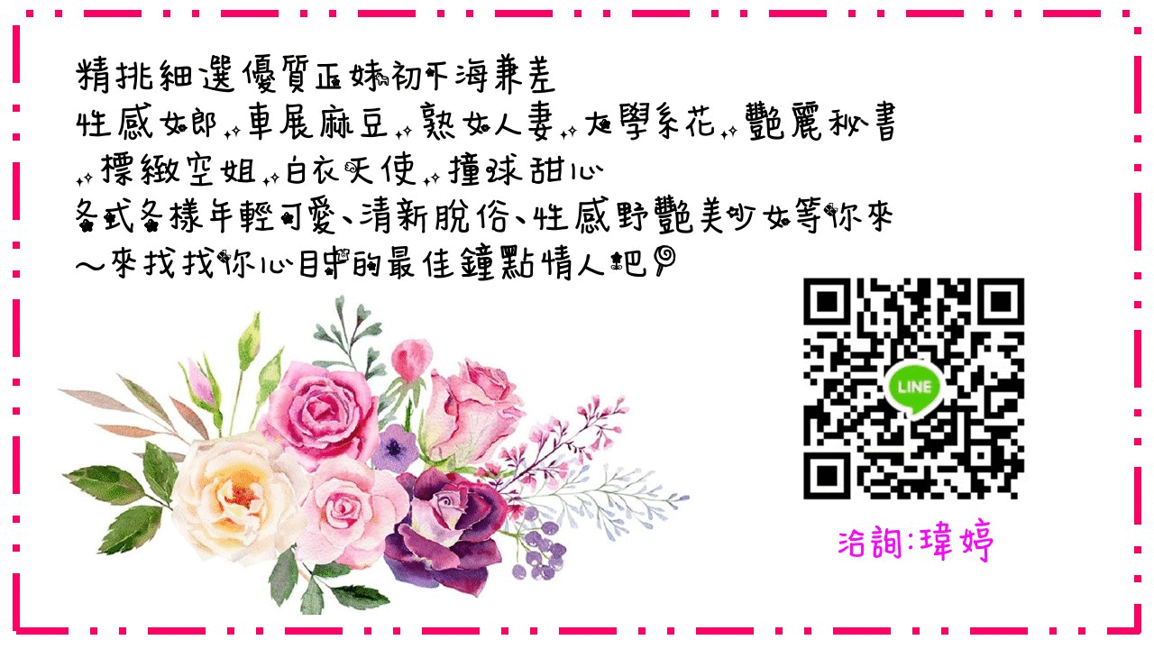 9.gif