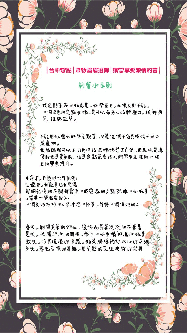 10.gif
