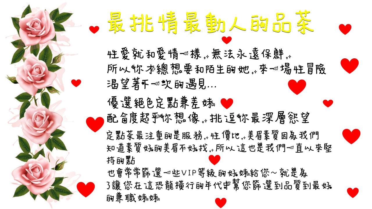 11.gif