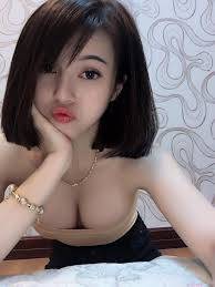 越南小隻馬4.jpg