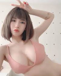 泰國小隻馬4.jpg