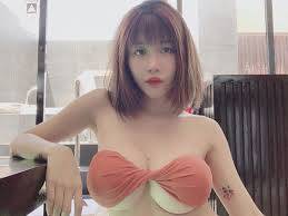 泰國小隻馬5.jpg