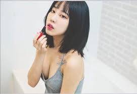 台灣小隻馬2.jpg