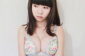 台灣小隻馬.jpg