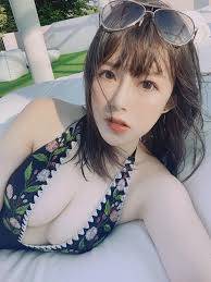 對岸小隻馬2.jpg