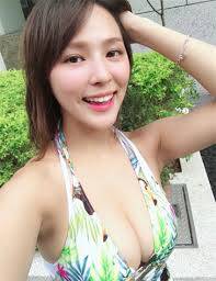台灣小隻馬5.jpg