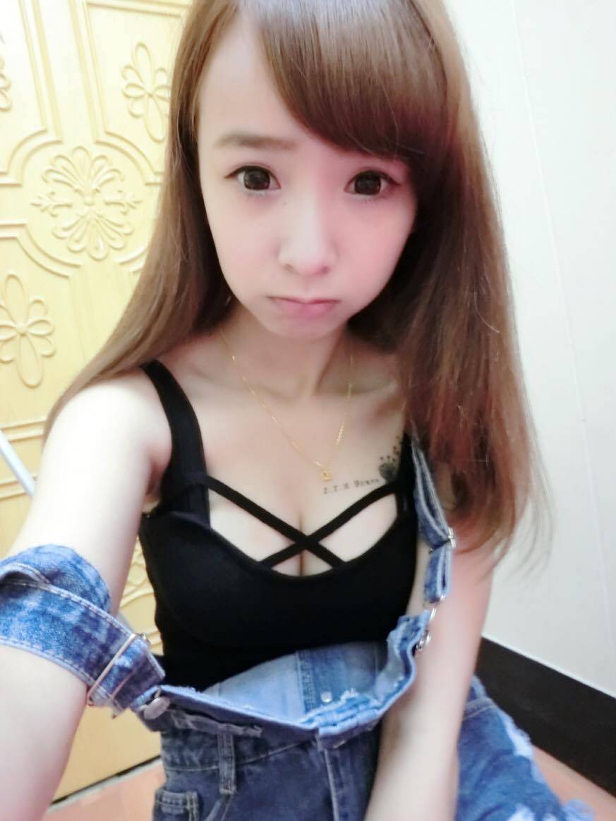 對岸小隻馬5.png