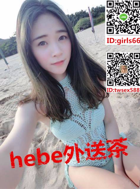 dsjgfagfgaf5882.jpg
