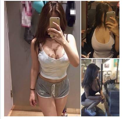 1574267299894.jpg
