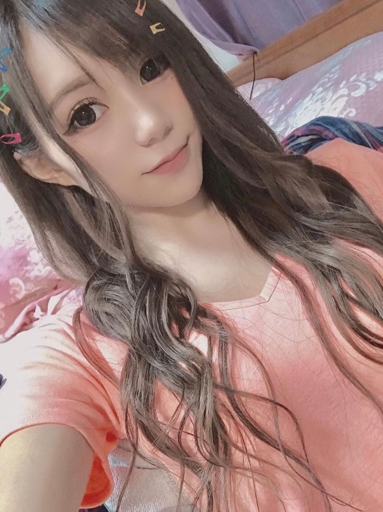 1574021086916_mh1574100158202.jpg