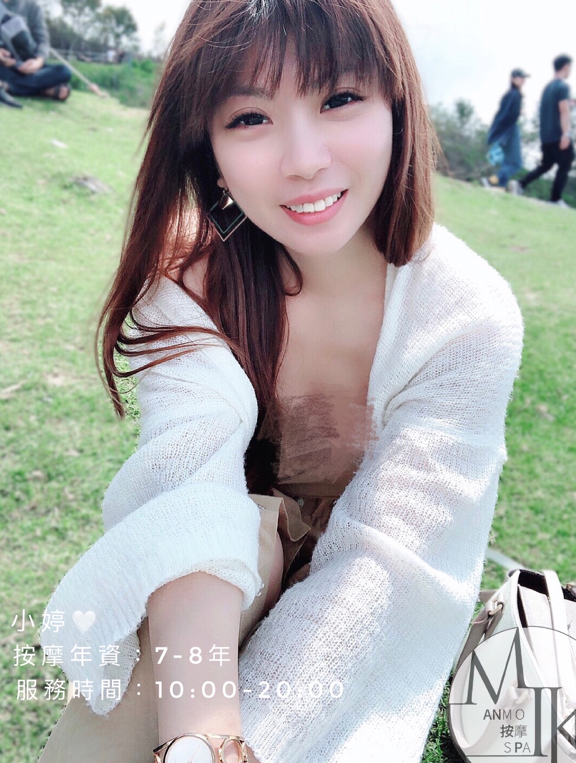2EC3FB0C-672D-4517-BFEE-125CEA3A63E2.jpeg
