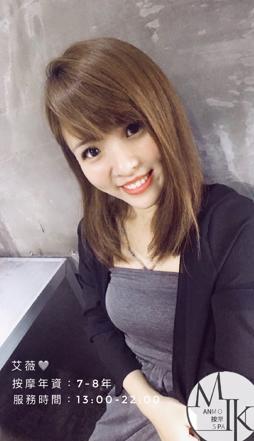 F562E752-15C4-4D9B-8014-F9732FF53123.jpeg