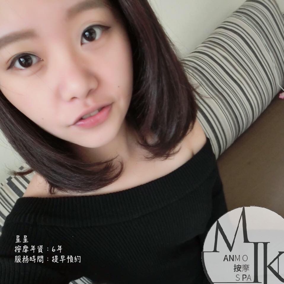 59B01735-31B5-450C-9433-4E859A7A450A.jpeg