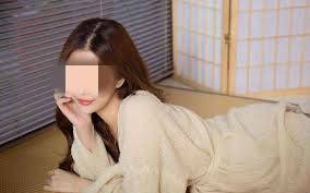 images (6)_meitu_78.jpg