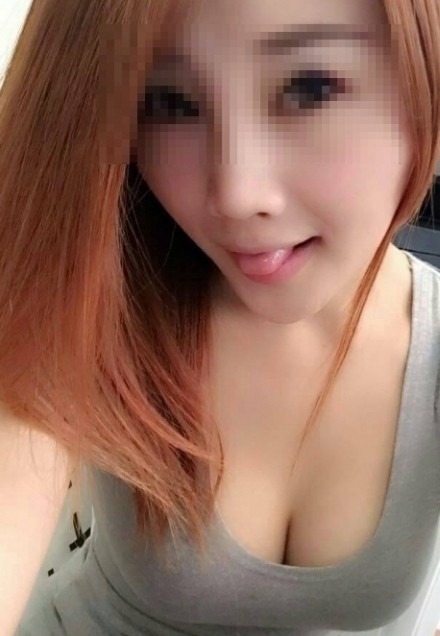 1572881915490.jpg