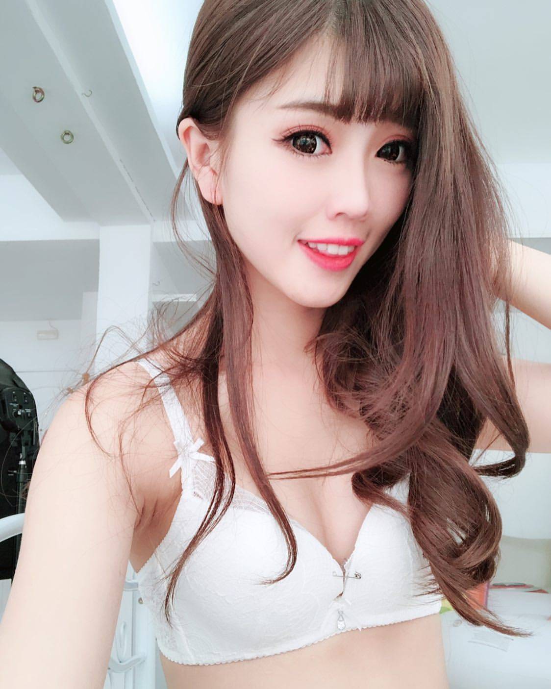 150926jt6aaaj4wzoqtlnj.jpg
