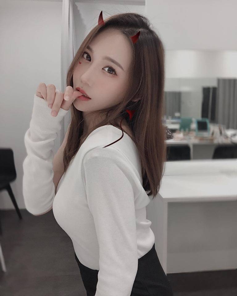110831xk1gi636ltpl8xos.jpg