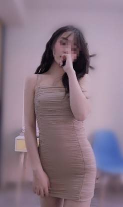 messageImage_1574044323438.jpg