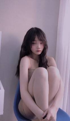 messageImage_1574044332649.jpg