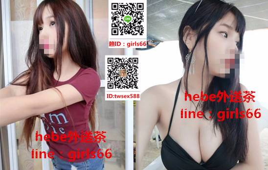 分大叔了廣發導師工讀生 (3).jpg