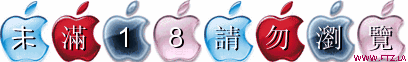 130153zn270i7m2121gmn1.gif
