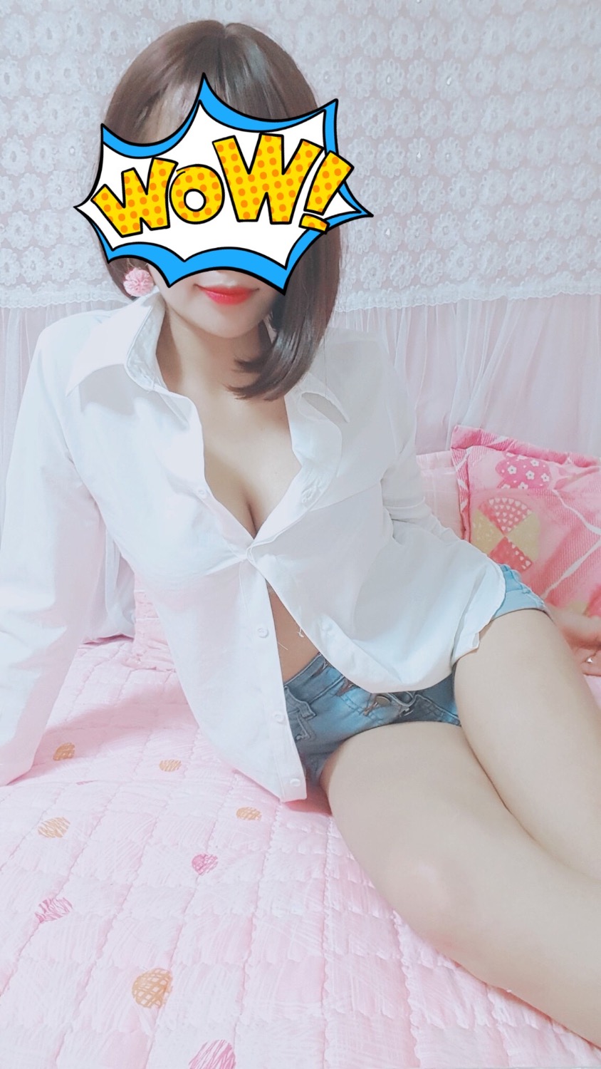 63FD8F97-94DE-41E2-B070-1ECA849CB6F3.jpeg