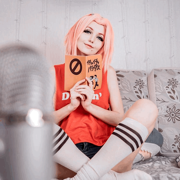 C2A7C044-7B0F-42CD-95ED-DD44B3DE5A73.gif